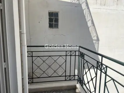 Διαμέρισμα 71τ.μ. προς ενοικίαση φωτογραφία 5634195