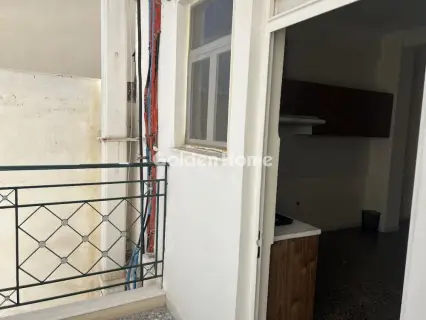 Διαμέρισμα 71τ.μ. προς ενοικίαση φωτογραφία 5634196