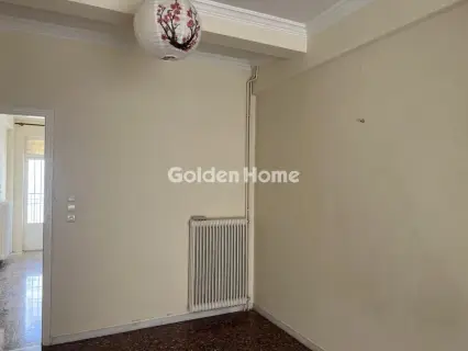 Διαμέρισμα 71τ.μ. προς ενοικίαση φωτογραφία 5634189