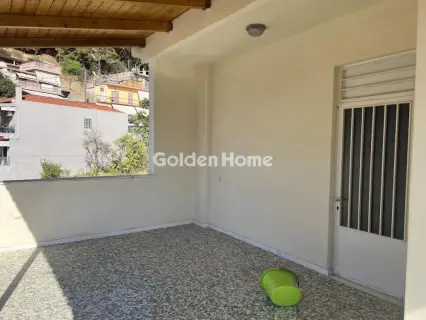 Διαμέρισμα 71τ.μ. προς ενοικίαση φωτογραφία 5634194
