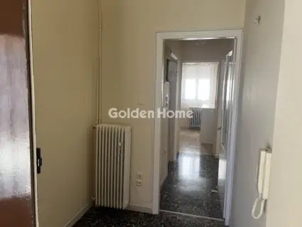 Διαμέρισμα 71τ.μ. προς ενοικίαση φωτογραφία 5634202