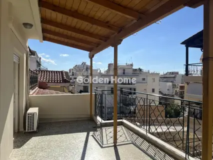 Διαμέρισμα 71τ.μ. προς ενοικίαση φωτογραφία 5634203