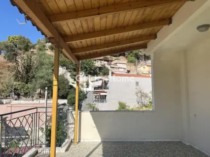 Διαμέρισμα 71τ.μ. προς ενοικίαση φωτογραφία 5634205