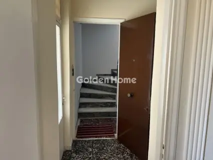 Διαμέρισμα 71τ.μ. προς ενοικίαση φωτογραφία 5634187
