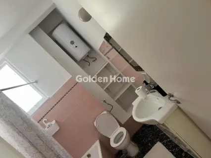 Διαμέρισμα 71τ.μ. προς ενοικίαση φωτογραφία 5634209