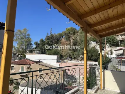 Διαμέρισμα 71τ.μ. προς ενοικίαση φωτογραφία 5634204