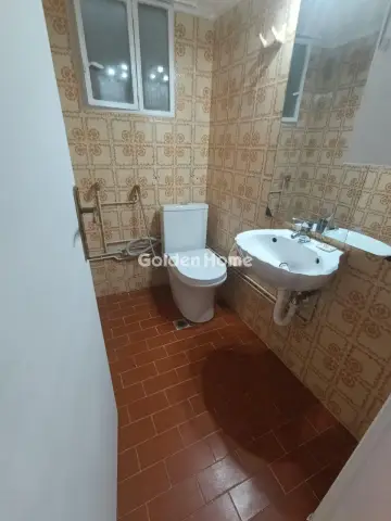 Διαμέρισμα 115τ.μ. προς ενοικίαση φωτογραφία 5642451