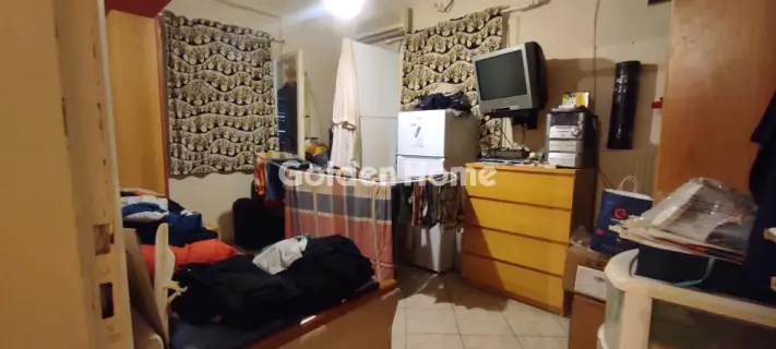 Διαμέρισμα 50τ.μ. προς πώληση φωτογραφία 8