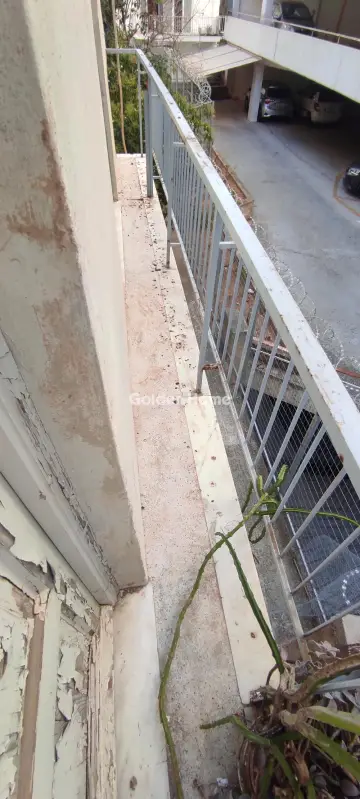 Διαμέρισμα 50τ.μ. προς πώληση φωτογραφία 31