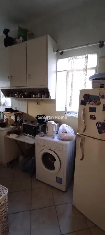 Διαμέρισμα 50τ.μ. προς πώληση φωτογραφία 16