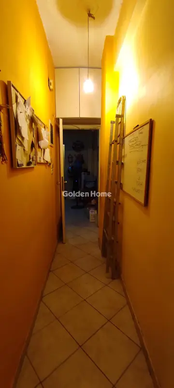 Διαμέρισμα 50τ.μ. προς πώληση φωτογραφία 30