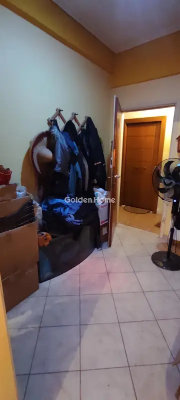 Διαμέρισμα 50τ.μ. προς πώληση φωτογραφία 4