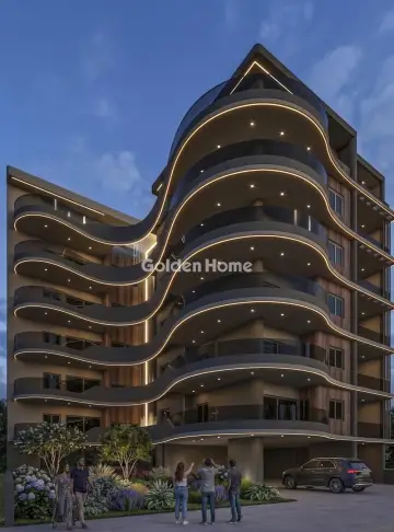 Apartment 75m<sup>2</sup> for sale photo 5643926
