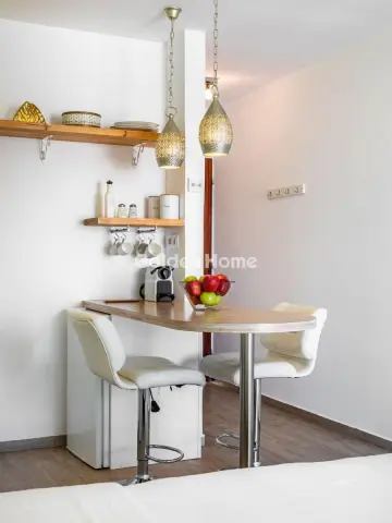 Studio 25m<sup>2</sup> for rent photo 5634450