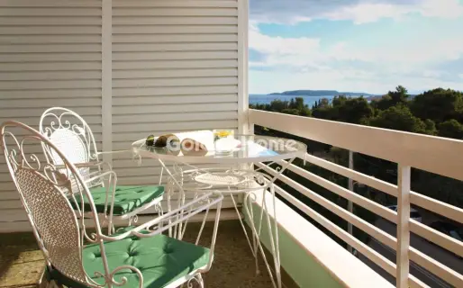 Studio 25m<sup>2</sup> for rent photo 5634448