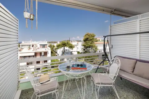 Studio 25m<sup>2</sup> for rent photo 5634449
