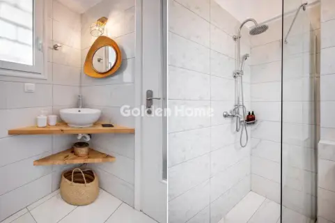 Studio 25m<sup>2</sup> for rent photo 5634455
