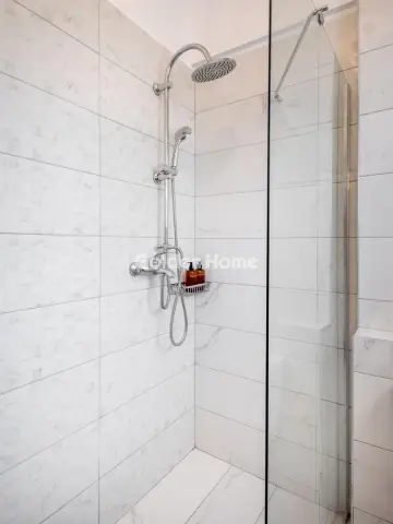 Studio 25m<sup>2</sup> for rent photo 5634454