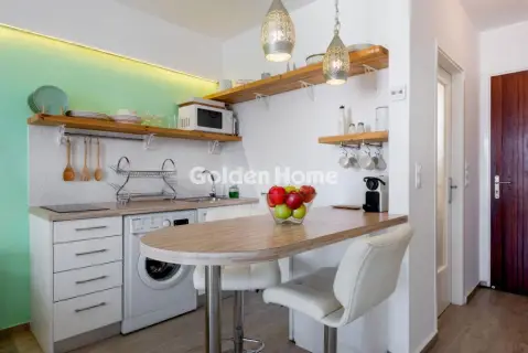Studio 25m<sup>2</sup> for rent photo 5634456