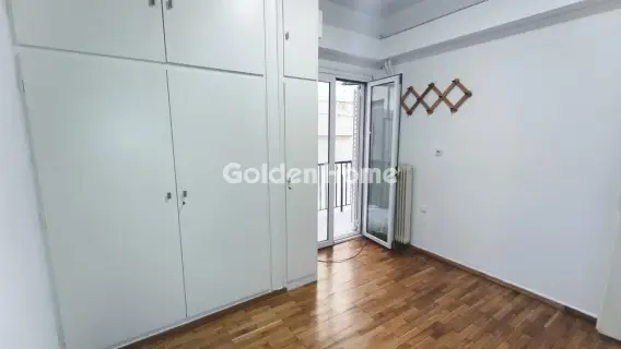 Διαμέρισμα 50τ.μ. προς πώληση φωτογραφία 5643141
