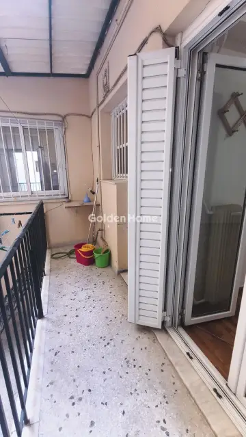 Διαμέρισμα 50τ.μ. προς πώληση φωτογραφία 5643142