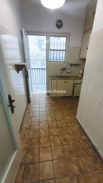 Διαμέρισμα 50τ.μ. προς πώληση φωτογραφία 5643143