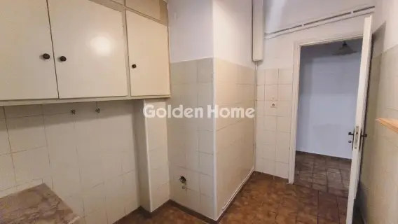 Διαμέρισμα 50τ.μ. προς πώληση φωτογραφία 5643144
