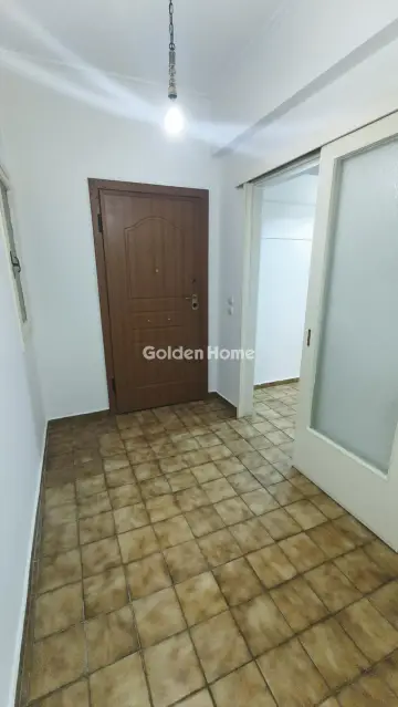 Διαμέρισμα 50τ.μ. προς πώληση φωτογραφία 5643145