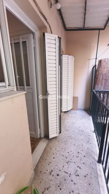 Διαμέρισμα 50τ.μ. προς πώληση φωτογραφία 5643146