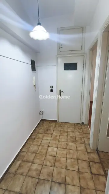 Διαμέρισμα 50τ.μ. προς πώληση φωτογραφία 5643147