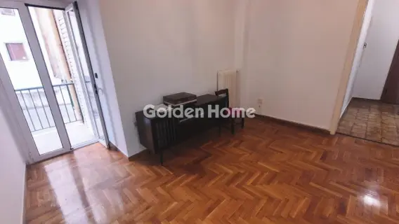 Διαμέρισμα 50τ.μ. προς πώληση φωτογραφία 5643138