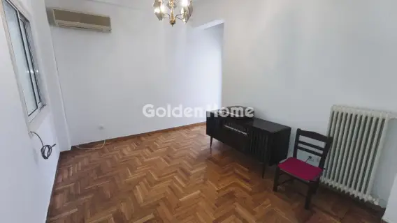 Διαμέρισμα 50τ.μ. προς πώληση φωτογραφία 5643139
