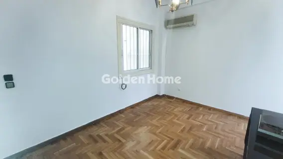 Διαμέρισμα 50τ.μ. προς πώληση φωτογραφία 5643149