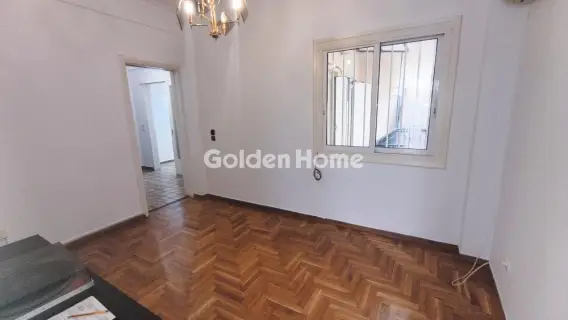 Διαμέρισμα 50τ.μ. προς πώληση φωτογραφία 5643150