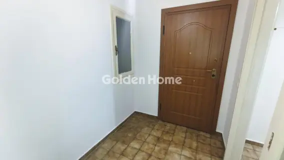 Διαμέρισμα 50τ.μ. προς πώληση φωτογραφία 5643151