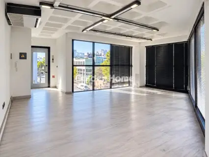 Office 254m<sup>2</sup> for rent photo 2