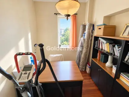 Διαμέρισμα 163τ.μ. προς πώληση φωτογραφία 5684197