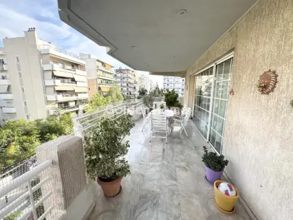 Διαμέρισμα 163τ.μ. προς πώληση φωτογραφία 5684191