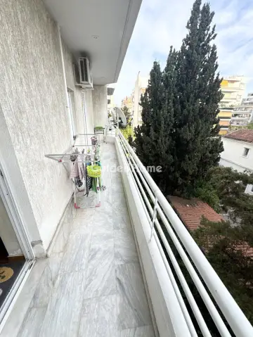 Διαμέρισμα 163τ.μ. προς πώληση φωτογραφία 5684208