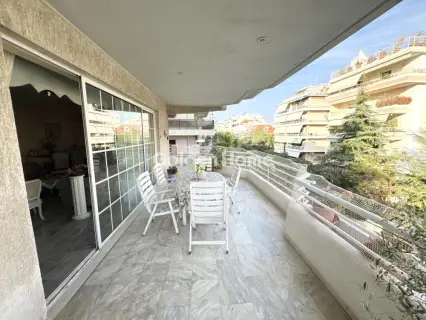 Διαμέρισμα 163τ.μ. προς πώληση φωτογραφία 5684190