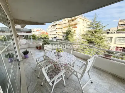 Διαμέρισμα 163τ.μ. προς πώληση φωτογραφία 5684189