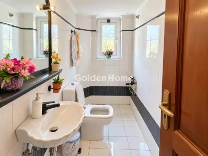 Διαμέρισμα 163τ.μ. προς πώληση φωτογραφία 5684198