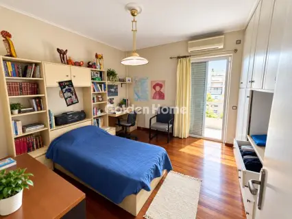 Διαμέρισμα 163τ.μ. προς πώληση φωτογραφία 5684200