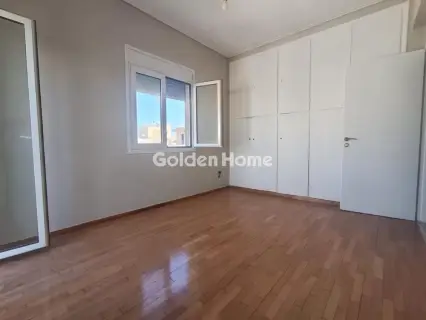 Apartment 36m<sup>2</sup> for sale photo 5647356