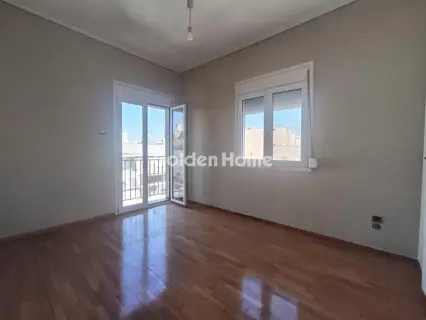Apartment 36m<sup>2</sup> for sale photo 5647357