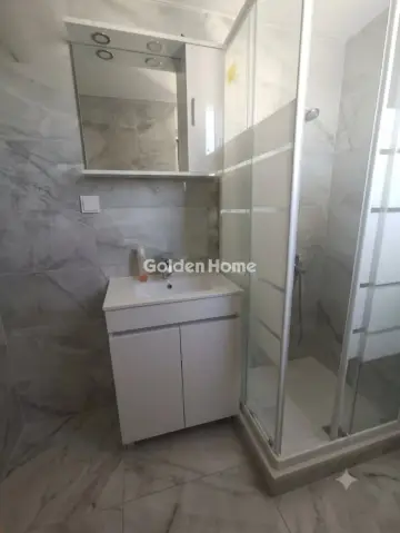 Apartment 36m<sup>2</sup> for sale photo 5647364