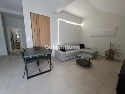 Διαμέρισμα 52τ.μ. προς πώληση φωτογραφία 1