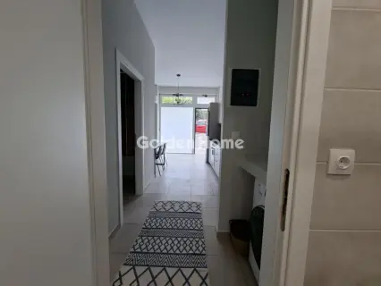 Διαμέρισμα 52τ.μ. προς πώληση φωτογραφία 9