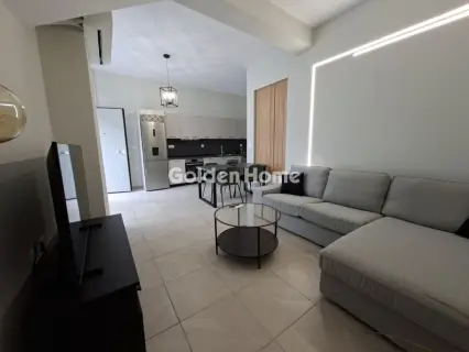 Διαμέρισμα 52τ.μ. προς πώληση φωτογραφία 4