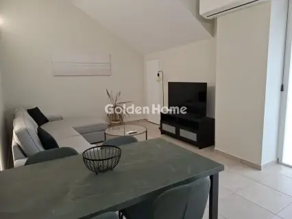 Διαμέρισμα 52τ.μ. προς πώληση φωτογραφία 7